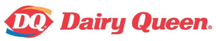 Dairy Queen Logo