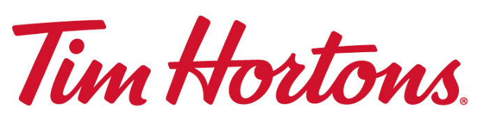 Tim Hortons Logo