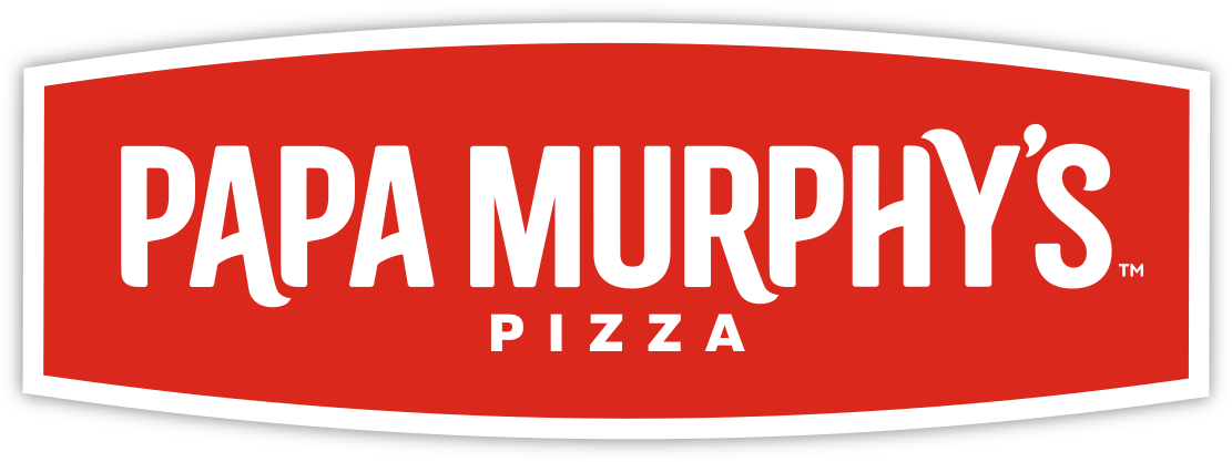 Papa Murphys 2021 Logo