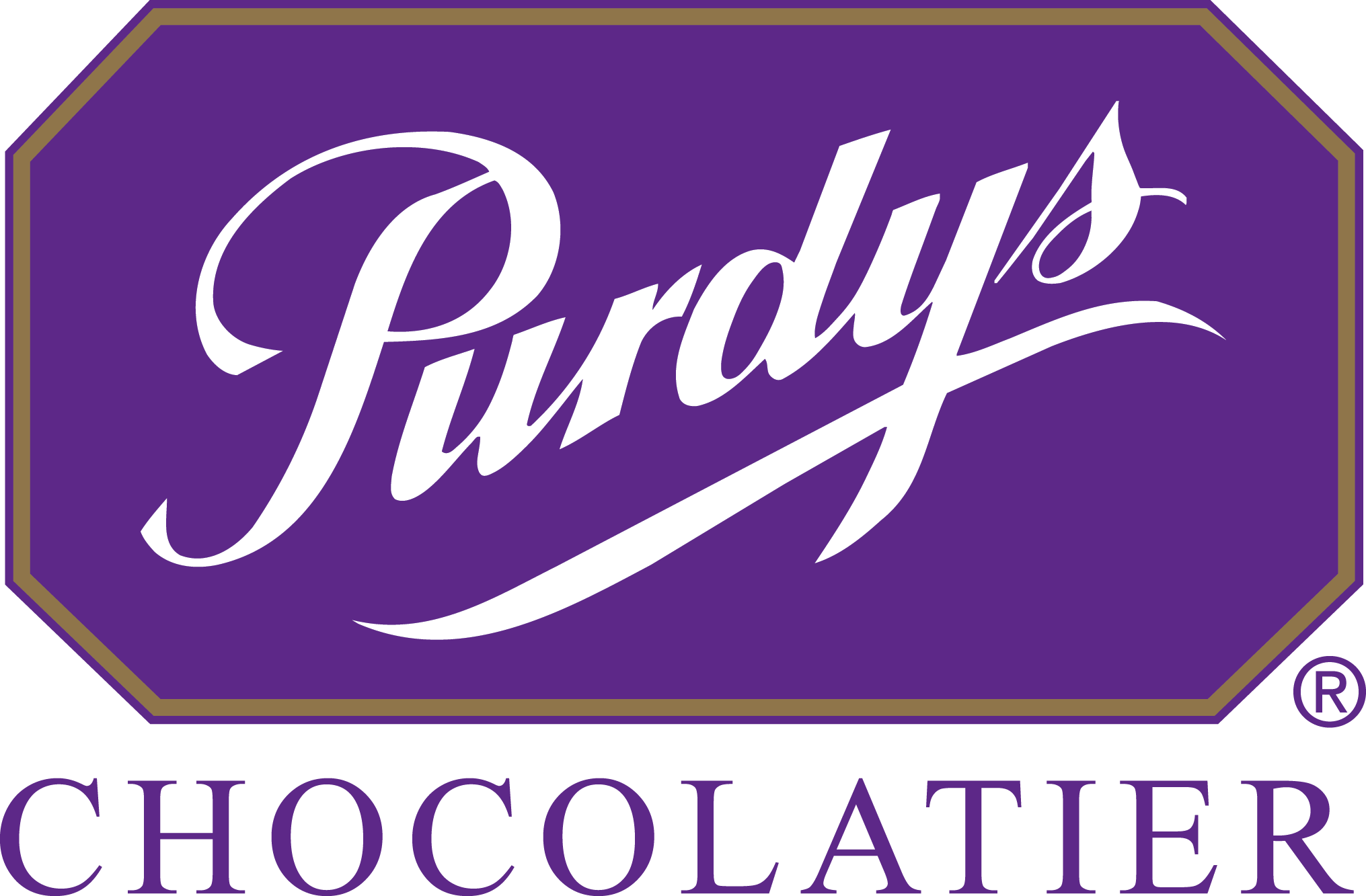 Purdys