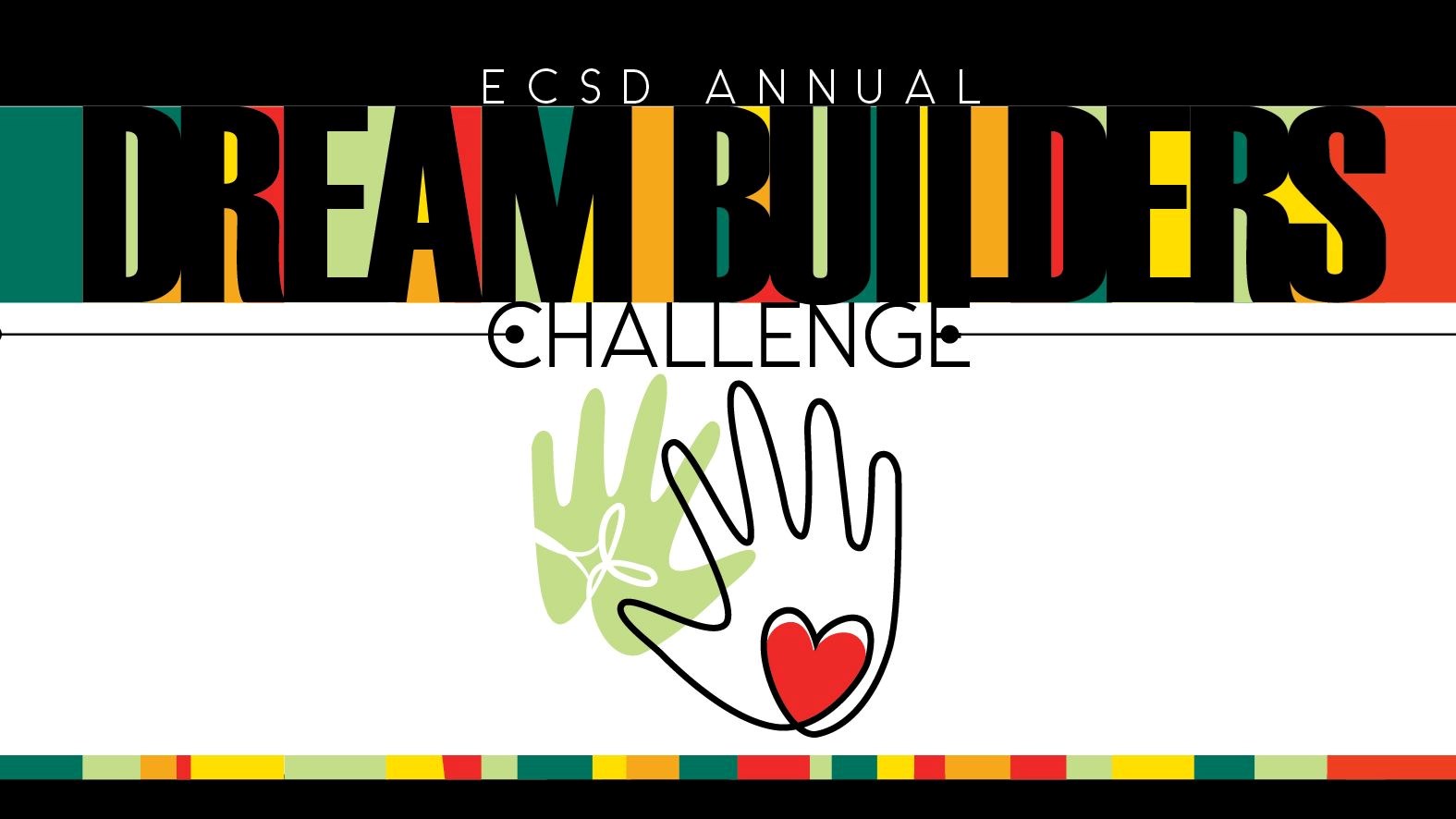 Dream Builders Challenge