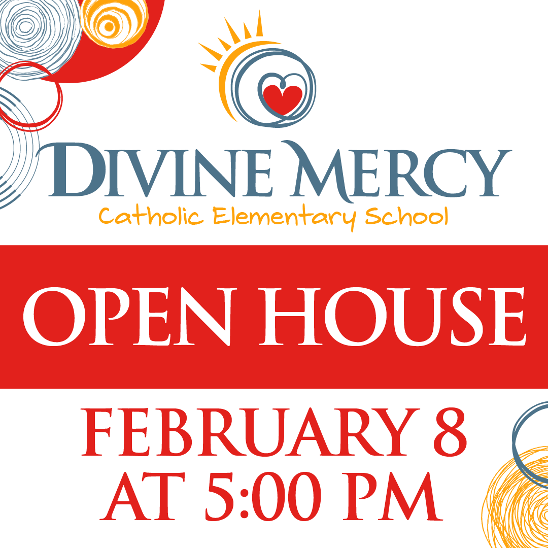 DivineMercy OH 1080X1080