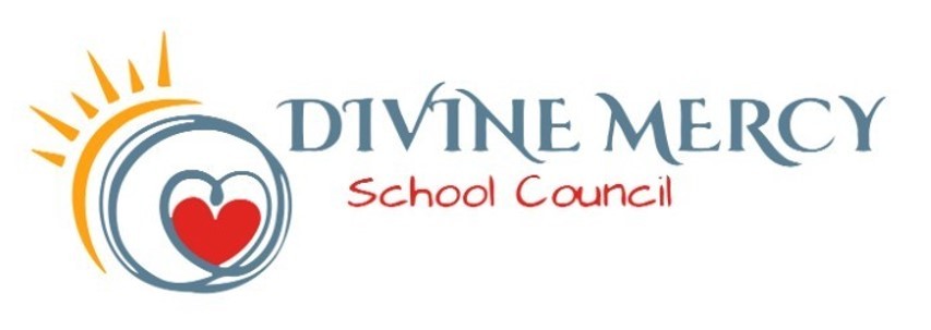 School Council Banner